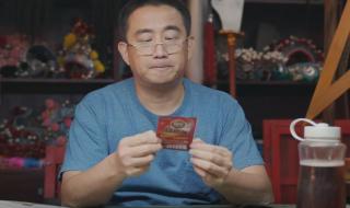 张卫国的夏天王珺扮演者 张卫国的夏天不播了