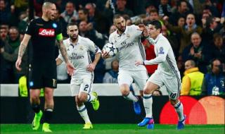 那不勒斯拿过欧冠吗 那不勒斯拿过欧冠吗